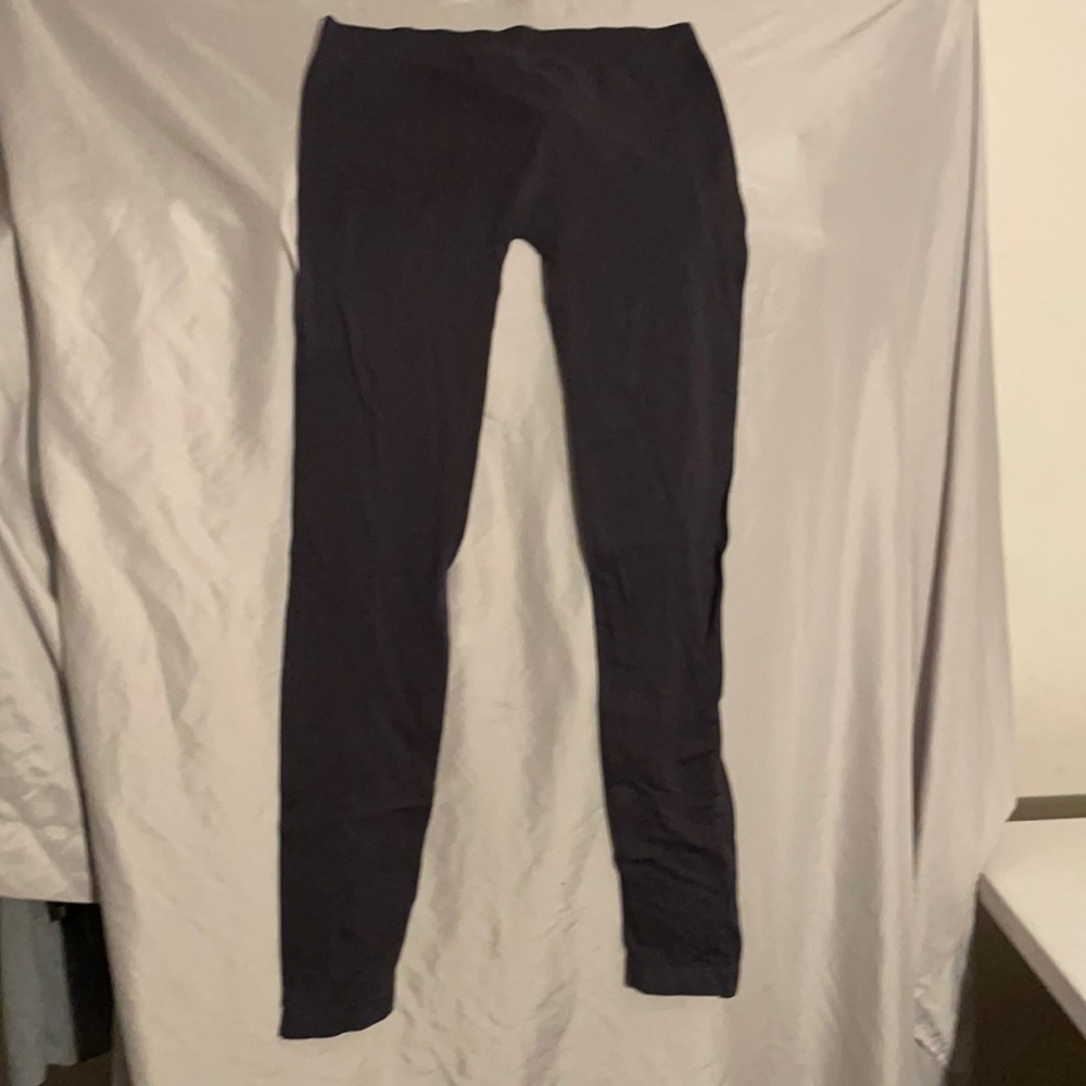 FREE WITH ANY BUNDLE Forever 21 leggings